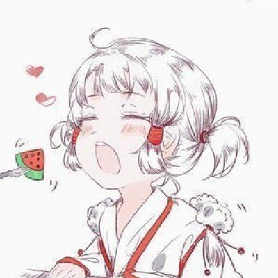 李小冉 毫无运动痕迹