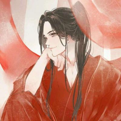 一救护车司机工作13年被辞 院方回应