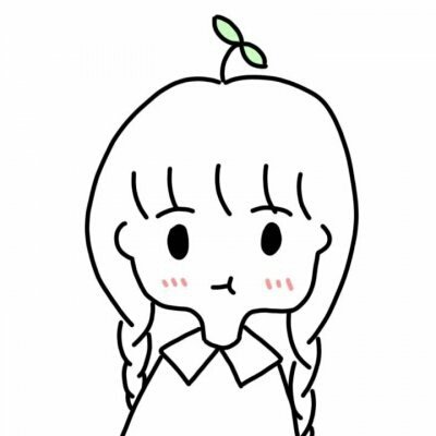 最深的缅怀是练就过硬本领
