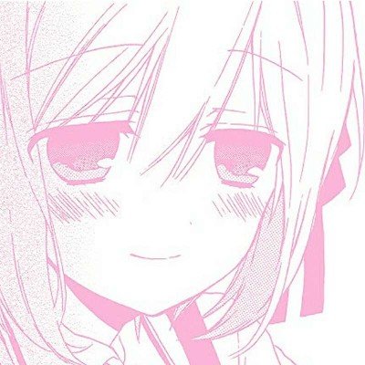 伊朗进行第87波打击