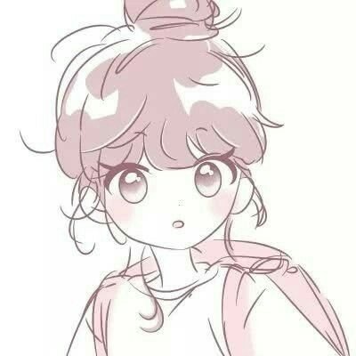 伊朗总统称伊致力于全面结束战争