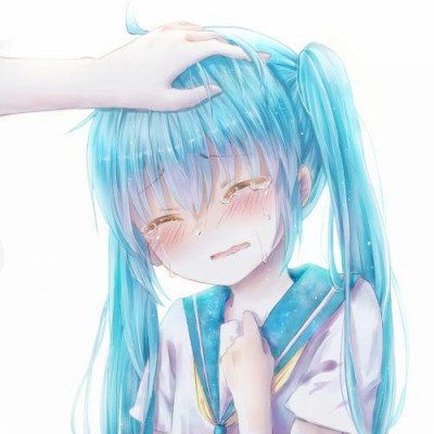 许凯演技