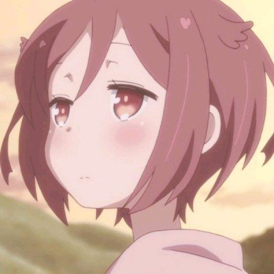 气血不通人会变“丑”