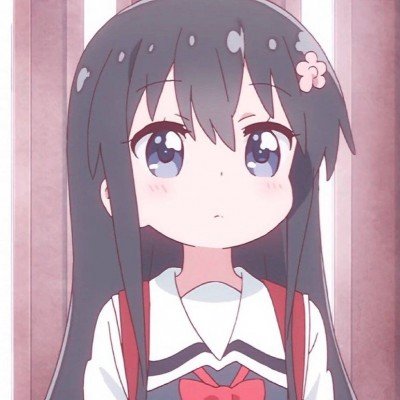 女子买10瓶五粮液8瓶假 商家拒赔