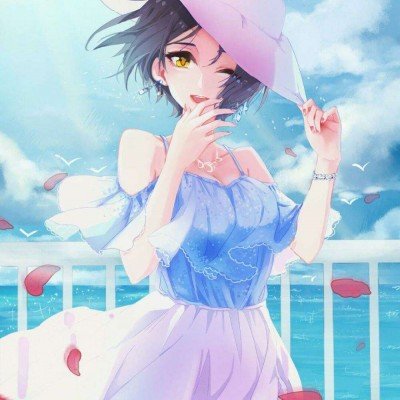 福尔摩斯：基本演绎法第一季