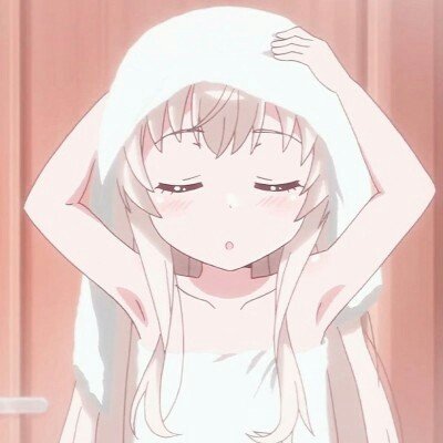 女子在川西冰川4600米营地遇难