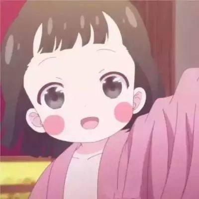 日本在外网口碑急速下降