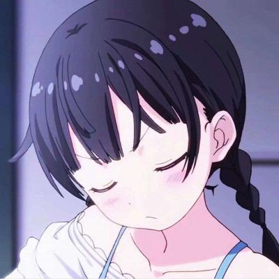 陈伟霆陪儿子打疫苗