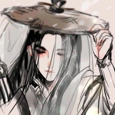 留学生遭流浪汉暴力抢薯条手被掰断